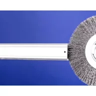PFERD TOOLS Körkefe 43701109 1 db
