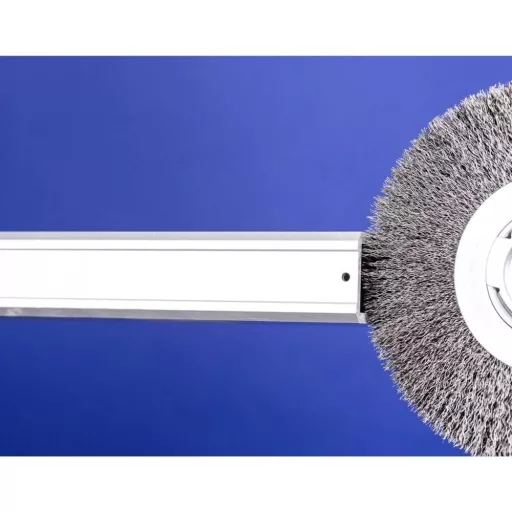 PFERD TOOLS Körkefe 43701109 1 db