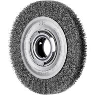   PFERD TOOLS Körkefe POS RBU 15025/AK32-2 ST 0,20 43701205 1 db