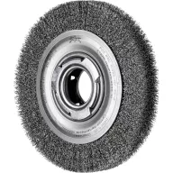 PFERD TOOLS Körkefe 43701206 1 db