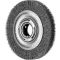 PFERD TOOLS Körkefe 43701206 1 db