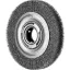 PFERD TOOLS Körkefe 43701206 1 db
