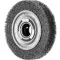 PFERD TOOLS Körkefe POS RBU 15038/AK32-2 INOX 0,20 43701214 1 db