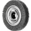 PFERD TOOLS Körkefe POS RBU 15038/AK32-2 INOX 0,20 43701214 1 db