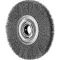 PFERD TOOLS Körkefe POS RBU 20025/AK32-2 ST 0,20 43701255 1 db