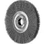 PFERD TOOLS Körkefe POS RBU 20025/AK32-2 ST 0,20 43701255 1 db
