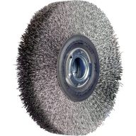   PFERD TOOLS Körkefe POS RBU 20038/AK32-2 ST 0,30 43701265 1 db