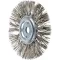 PFERD TOOLS Körkefe POS RBG 19030/22,2 INOX 0,50 DIA 270 43702031 1 db