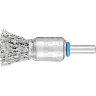   PFERD TOOLS Ecsetkefe POS PBU 1516/6 INOX 0,35 43704002 10 db