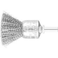 PFERD TOOLS Ecsetkefe 43704013 10 db