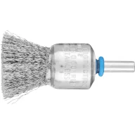 PFERD TOOLS Ecsetkefe 43704015 10 db