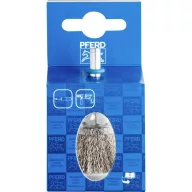 PFERD TOOLS Ecsetkefe 43704015 10 db