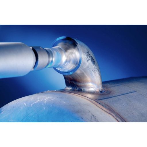 PFERD TOOLS Ecsetkefe POS PBG 3028/6 INOX 0,35 43706006 10 db