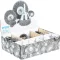 PFERD TOOLS Kefe készlet 43900001 1 db