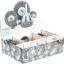 PFERD TOOLS Kefe készlet 43900001 1 db