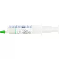 PFERD TOOLS 44240103 Polírozó paszta. 0.02 kg