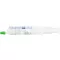 PFERD TOOLS 44240103 Polírozó paszta. 0.02 kg