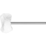 PFERD TOOLS 44270228 Kendőgyűrű Ø 22 mm 10 db