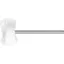 PFERD TOOLS 44270228 Kendőgyűrű Ø 22 mm 10 db