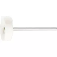 PFERD TOOLS 44270229 Kendőgyűrű Ø 22 mm 10 db