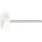 PFERD TOOLS 44270229 Kendőgyűrű Ø 22 mm 10 db