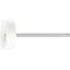 PFERD TOOLS 44270229 Kendőgyűrű Ø 22 mm 10 db