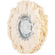 PFERD TOOLS 44270802 Kendőgyűrű Ø 80 mm 5 db