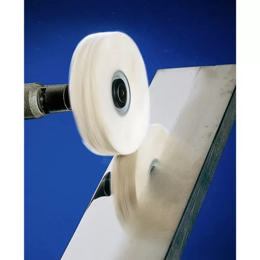 PFERD TOOLS 44271005 Kendőgyűrű Ø 100 mm 5 db