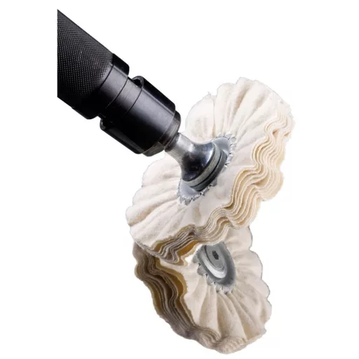 PFERD TOOLS 44271005 Kendőgyűrű Ø 100 mm 5 db