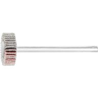   PFERD TOOLS 44400024 Csapos lamellás csiszoló Ø 15 mm 10 db