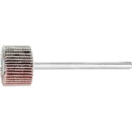   PFERD TOOLS 44400035 Csapos lamellás csiszoló Ø 15 mm 10 db