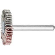   PFERD TOOLS 44401086 Csapos lamellás csiszoló Ø 30 mm 10 db