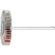   PFERD TOOLS 44401183 Csapos lamellás csiszoló Ø 30 mm 10 db