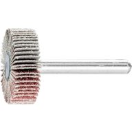   PFERD TOOLS 44402086 Csapos lamellás csiszoló Ø 30 mm 10 db