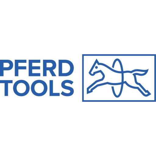 PFERD TOOLS 44402094 Csapos lamellás csiszoló Ø 30 mm 10 db
