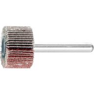   PFERD TOOLS 44406086 Csapos lamellás csiszoló Ø 25 mm 10 db