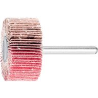   PFERD TOOLS 44408134 Csapos lamellás csiszoló Ø 40 mm 10 db