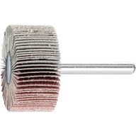   PFERD TOOLS 44408156 Csapos lamellás csiszoló Ø 40 mm 10 db