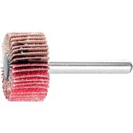   PFERD TOOLS 44409094 Csapos lamellás csiszoló Ø 30 mm 10 db