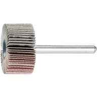   PFERD TOOLS 44409246 Csapos lamellás csiszoló Ø 30 mm 10 db