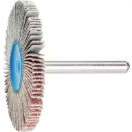   PFERD TOOLS 44418066 Csapos lamellás csiszoló Ø 50 mm 10 db