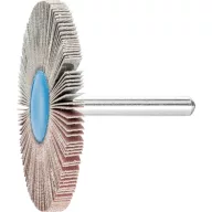   PFERD TOOLS 44419326 Csapos lamellás csiszoló Ø 60 mm 10 db