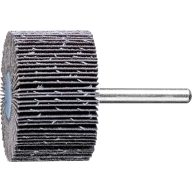   PFERD TOOLS 44450120 Csapos lamellás csiszoló Ø 50 mm 10 db