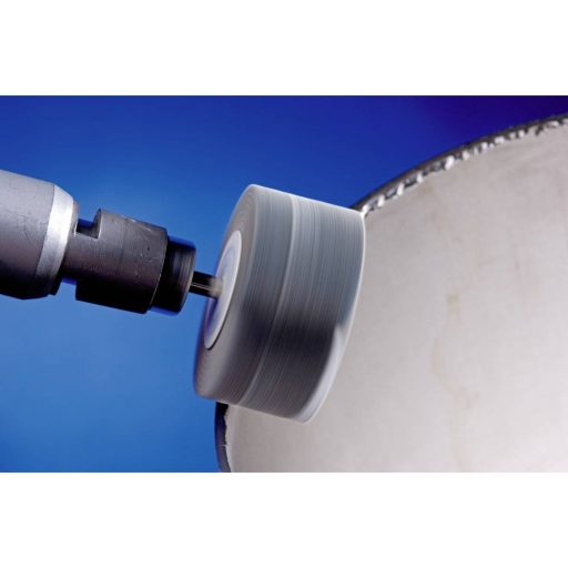 PFERD TOOLS 44450120 Csapos lamellás csiszoló Ø 50 mm 10 db