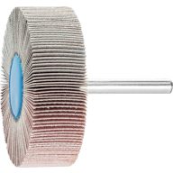   PFERD TOOLS 44508326 Csapos lamellás csiszoló Ø 60 mm 10 db