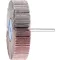 PFERD TOOLS 44513156 Csapos lamellás csiszoló Ø 80 mm 10 db