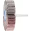 PFERD TOOLS 44513156 Csapos lamellás csiszoló Ø 80 mm 10 db