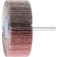   PFERD TOOLS 44514086 Csapos lamellás csiszoló Ø 80 mm 10 db