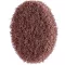 PFERD TOOLS 44637280 Kerek csiszolópárnák márványhoz Ø 40 mm 100 db