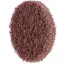 PFERD TOOLS 44637280 Kerek csiszolópárnák márványhoz Ø 40 mm 100 db